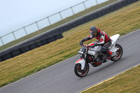 7th-March-2020;Anglesey-Race-Circuit;No-Limits-Track-Day;anglesey-no-limits-trackday;anglesey-photographs;anglesey-trackday-photographs;enduro-digital-images;event-digital-images;eventdigitalimages;no-limits-trackdays;peter-wileman-photography;racing-digital-images;trac-mon;trackday-digital-images;trackday-photos;ty-croes